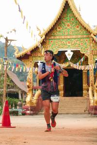 BIB: 
                            <button type="button" onclick="openModal(26907623)" class="btn btn-primary btn-sm float-right btn-popup" data-toggle="modal" data-target=".modal-high-quality">
                        <i class="fas fa-shopping-cart"></i> Add to Cart
                    </button>
                                            <button type="button" onclick="isThisMe(26907623, true)" class="btn btn-success btn-sm float-right btn-popup btn-isme hidden" data-toggle="tooltip" data-placement="bottom" title="นี่คือรูปของคุณใช่ไหม คลิกที่นี่เพื่อเอาเข้าอัลบั้ม">
                        <i class="fas fa-plus"></i> Add to album
                    </button>
                    <button type="button" onclick="isThisMe(26907623, false)" class="btn btn-warning btn-sm float-right btn-popup btn-isnotme hidden">
                        <i class="fas fa-ban"></i> Remove from album
                    </button>